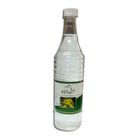 Arq Badian (800 ml)