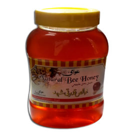 Awami pure honey 1000 grams