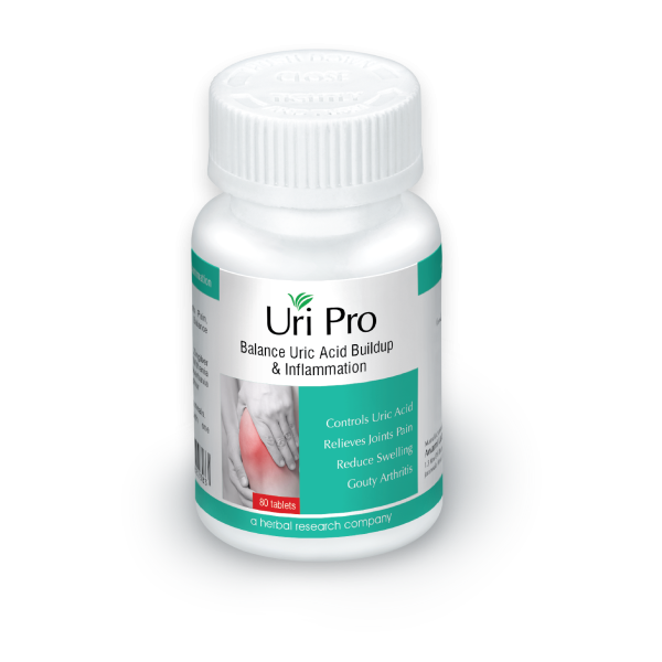 Uri Pro 80 Tablets