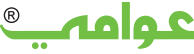 Awami Laboratories