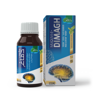 Muqavi-e-Dimagh