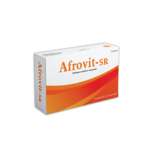 Produces Moisture & Semen, Body Tonic & Anti-Inflammatory