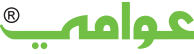 Awami Laboratories