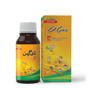 deegas-syrup