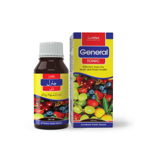 Awami General Tonic