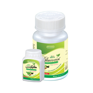 Supports Diabetes Control, Useful in Excessive Urination