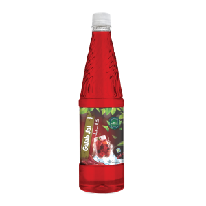 Awami Gulab Jal bottle for facial skincare, glow, and cooling relief.