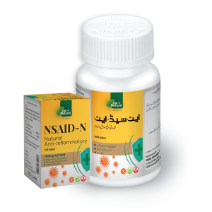 nsaid-n tablets