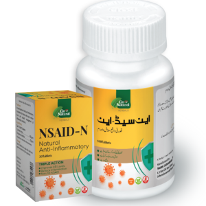 nsaid-n tablets
