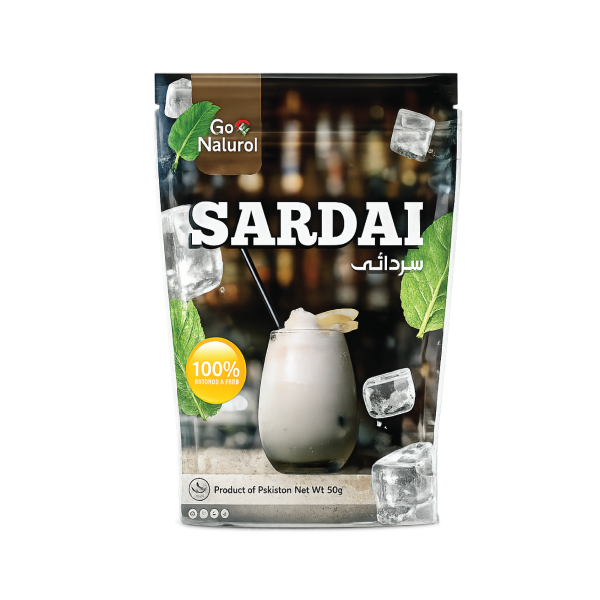 Sardai