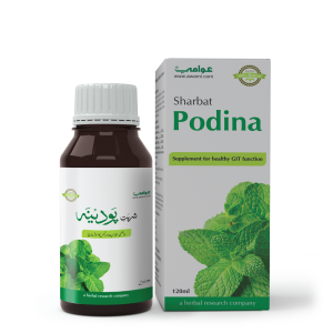 sharbat-podina