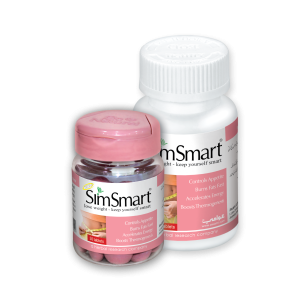 Slim Smart Ultra Tablets