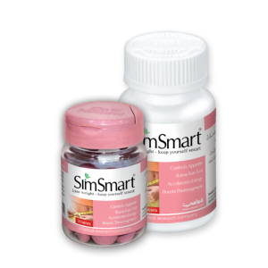 Removes Excess Fat, Useful in Inflammation, Backache & Joint Pain