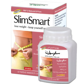 Slim Smart Ultra Tablets