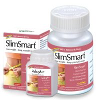 101--Awami-SlimSmart_weight loss