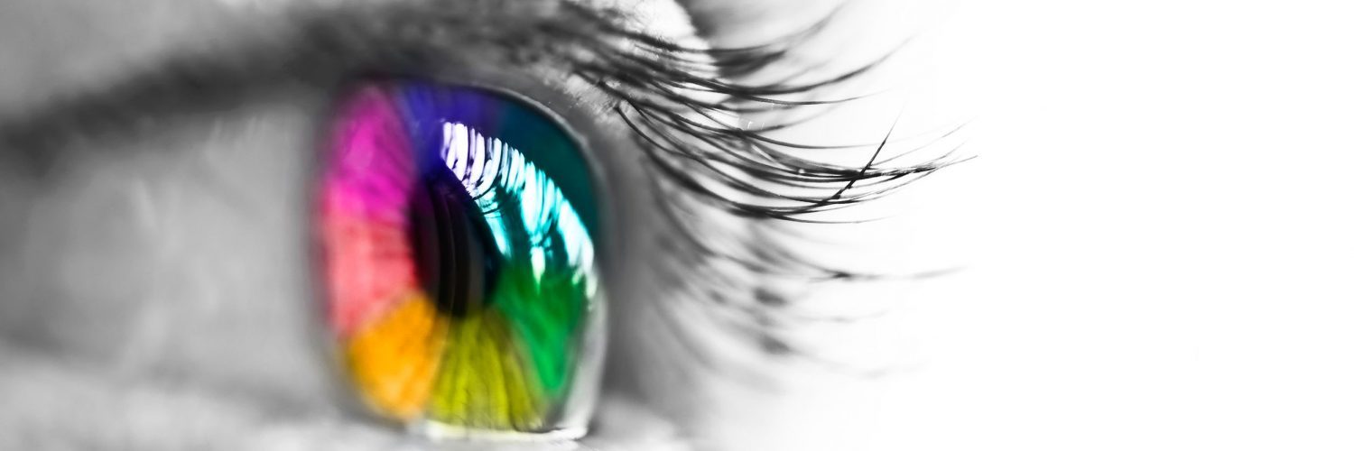 colourtherapy