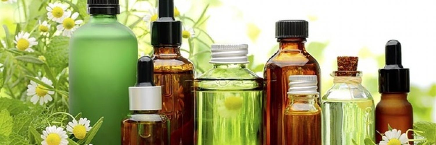 unani products